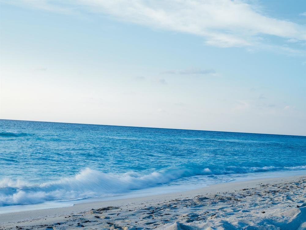 The Westin Lagunamar Ocean Resort Villas & Spa Cancún Esterno foto